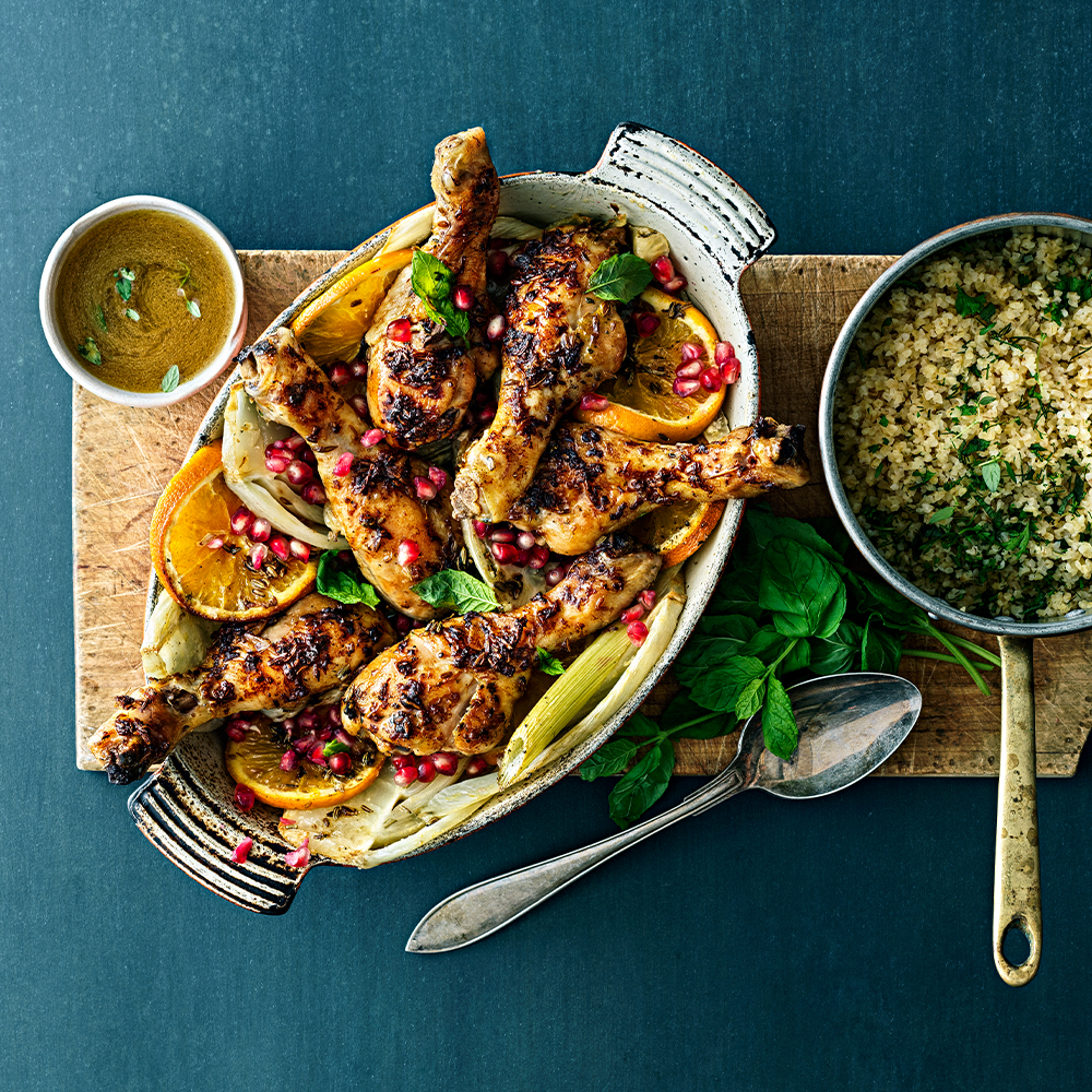 Kycklingben_fankal_apelsin_1000x1000