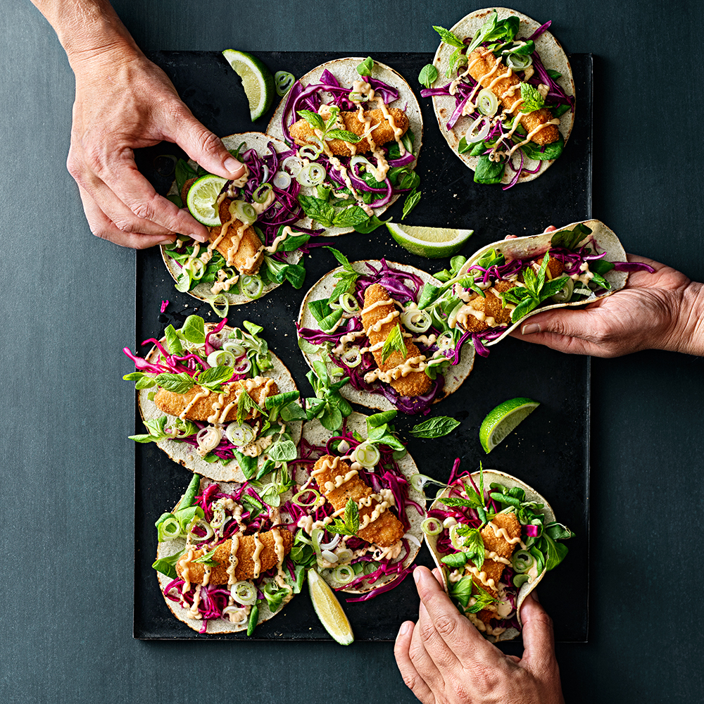 Kycklingpinnar_grund_1000x1000