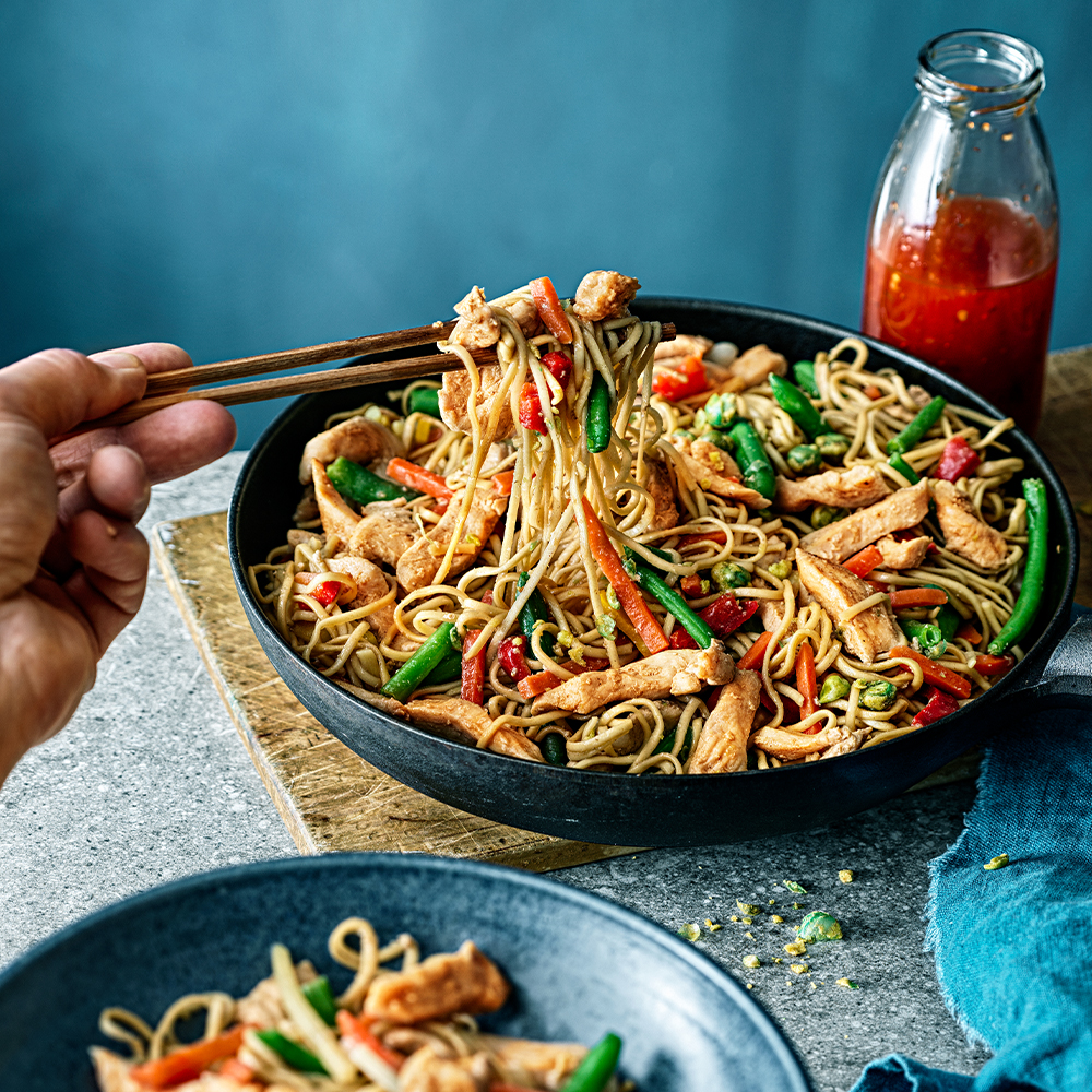 Kycklingwok_1000x1000