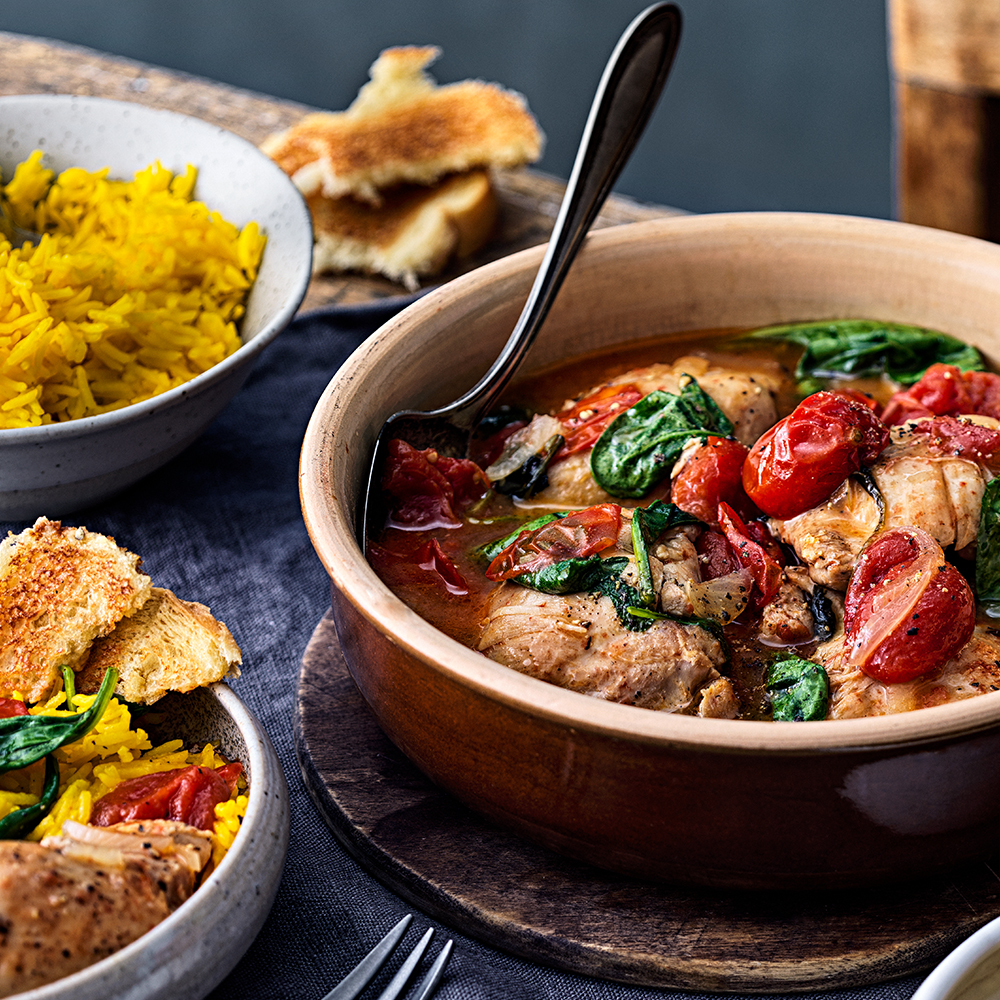 Larfile_gryta_saffransris_1000x1000