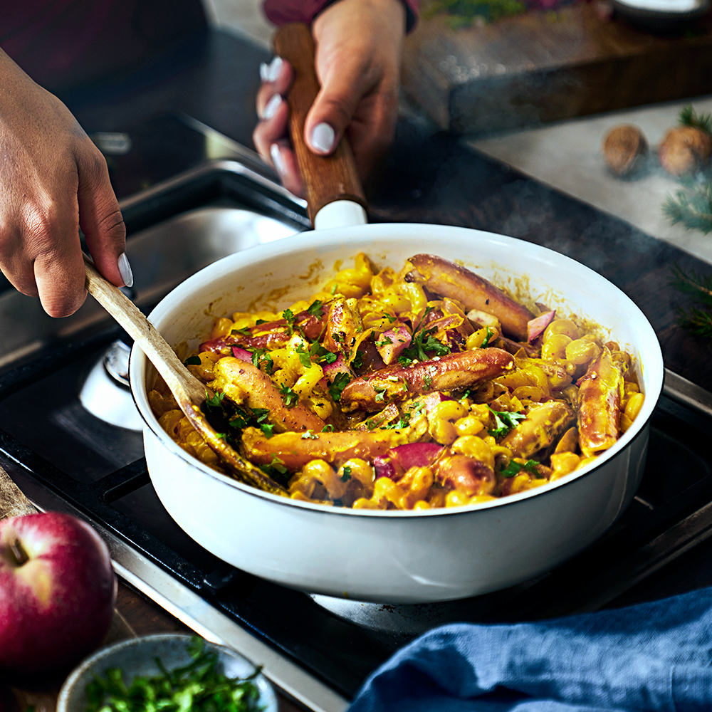 Saffranspasta_1000x1000