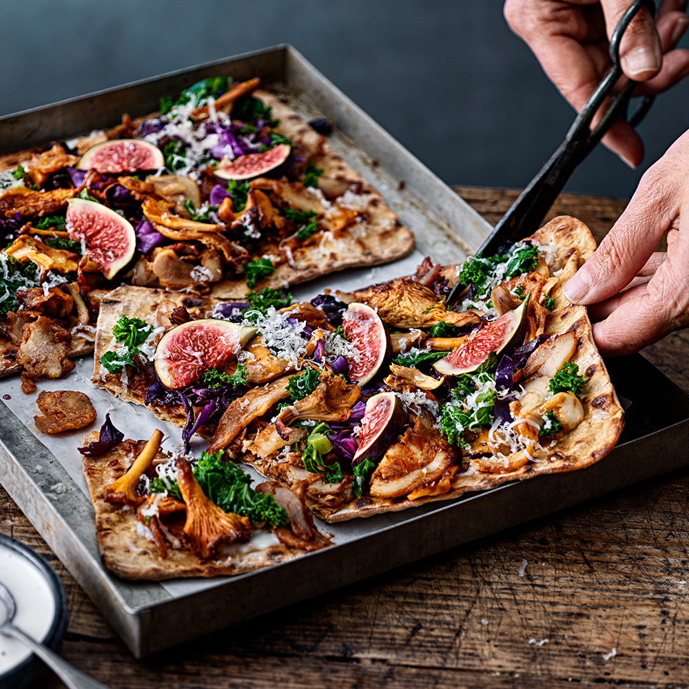 Tunnbrodspizza_kycklingkebab_1000x1000