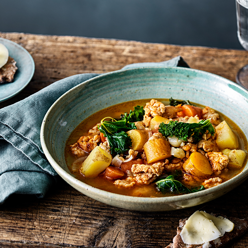 Vintersoppa_kycklingfars_1000x1000