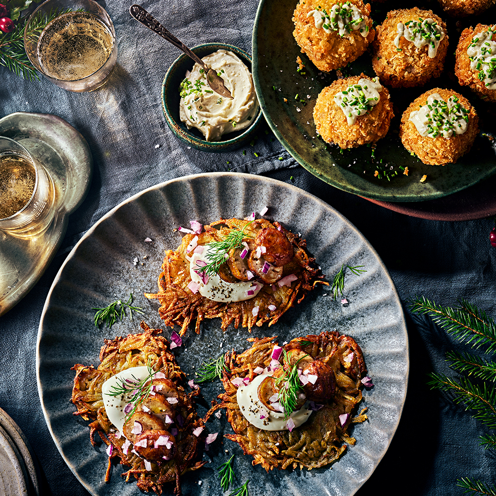 rosti_kroketter_1000x1000