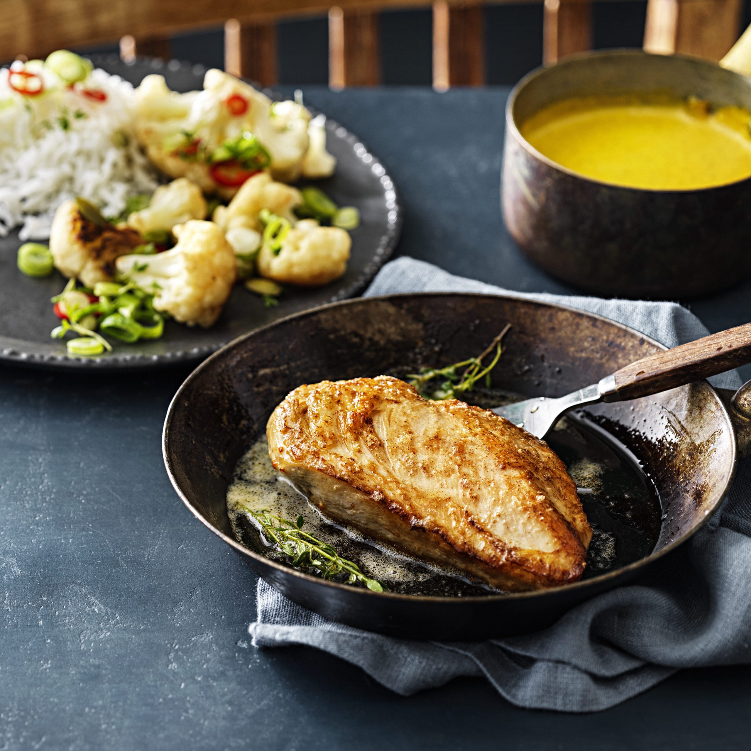 8133_Chickypack_currysas_ris_1000x1000