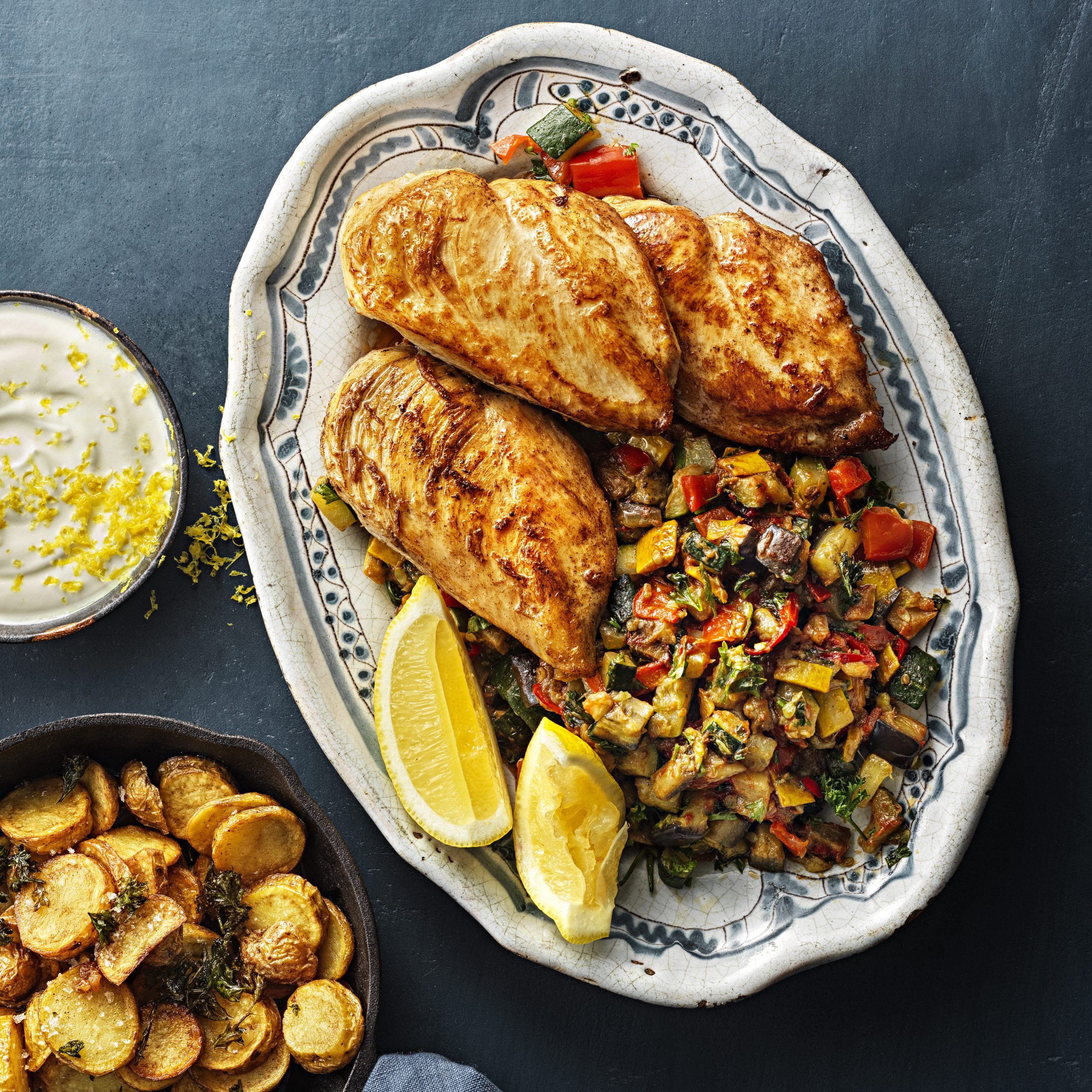 8133_Chickypack_ratatouille_1000x1000