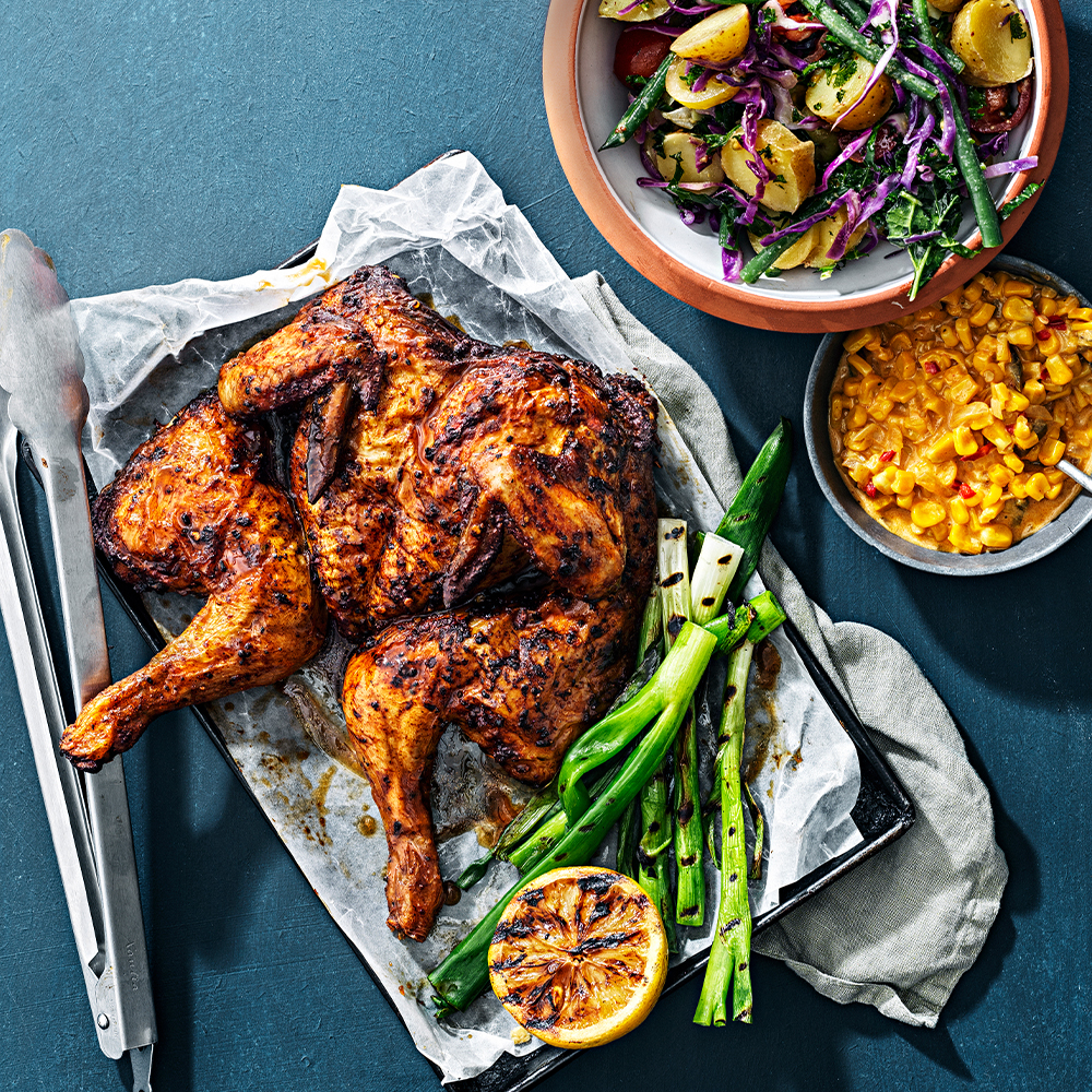 BBQ_Butterfly_kyckling_potsallad_majs_1000x1000