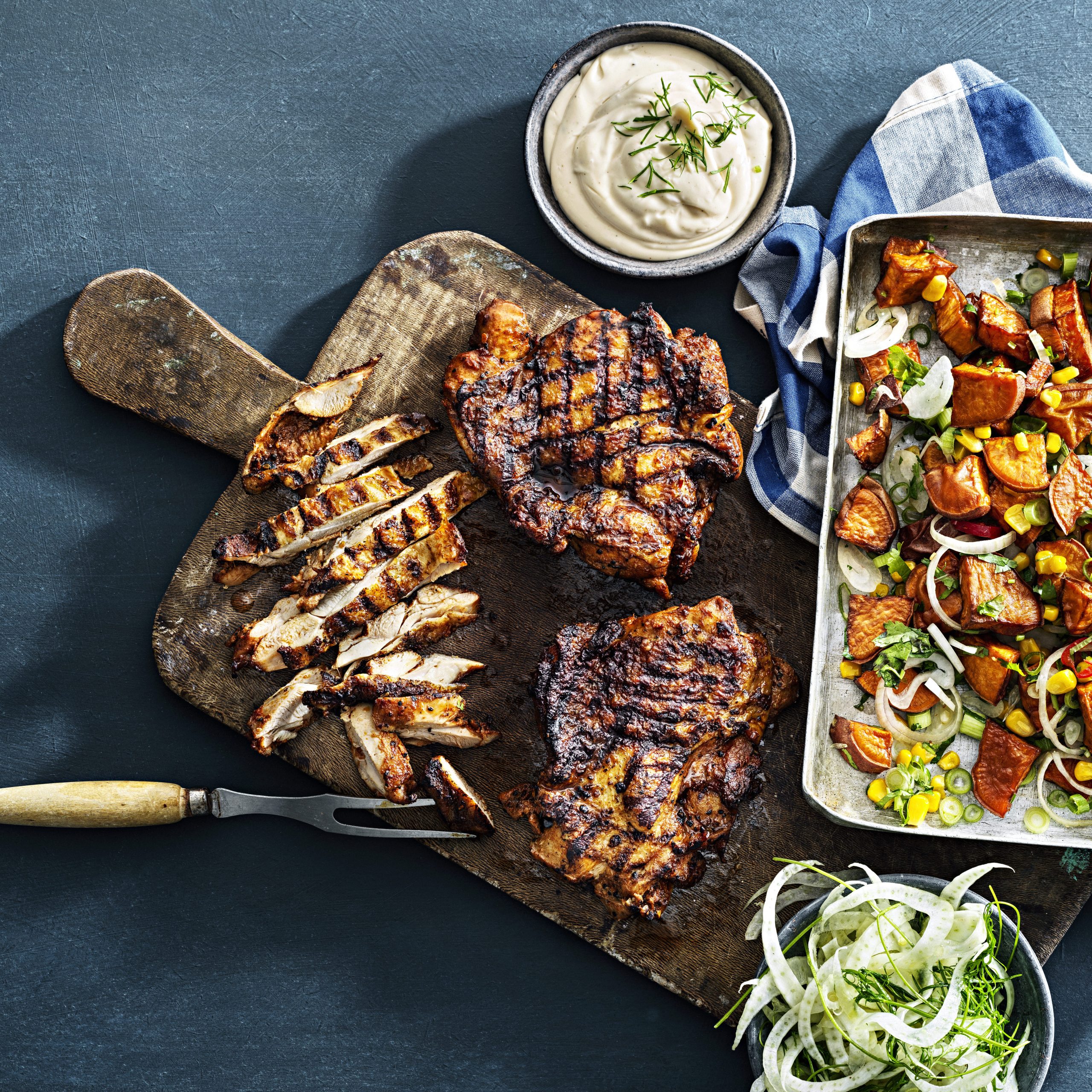 BBQ_steak_american_1000x1000