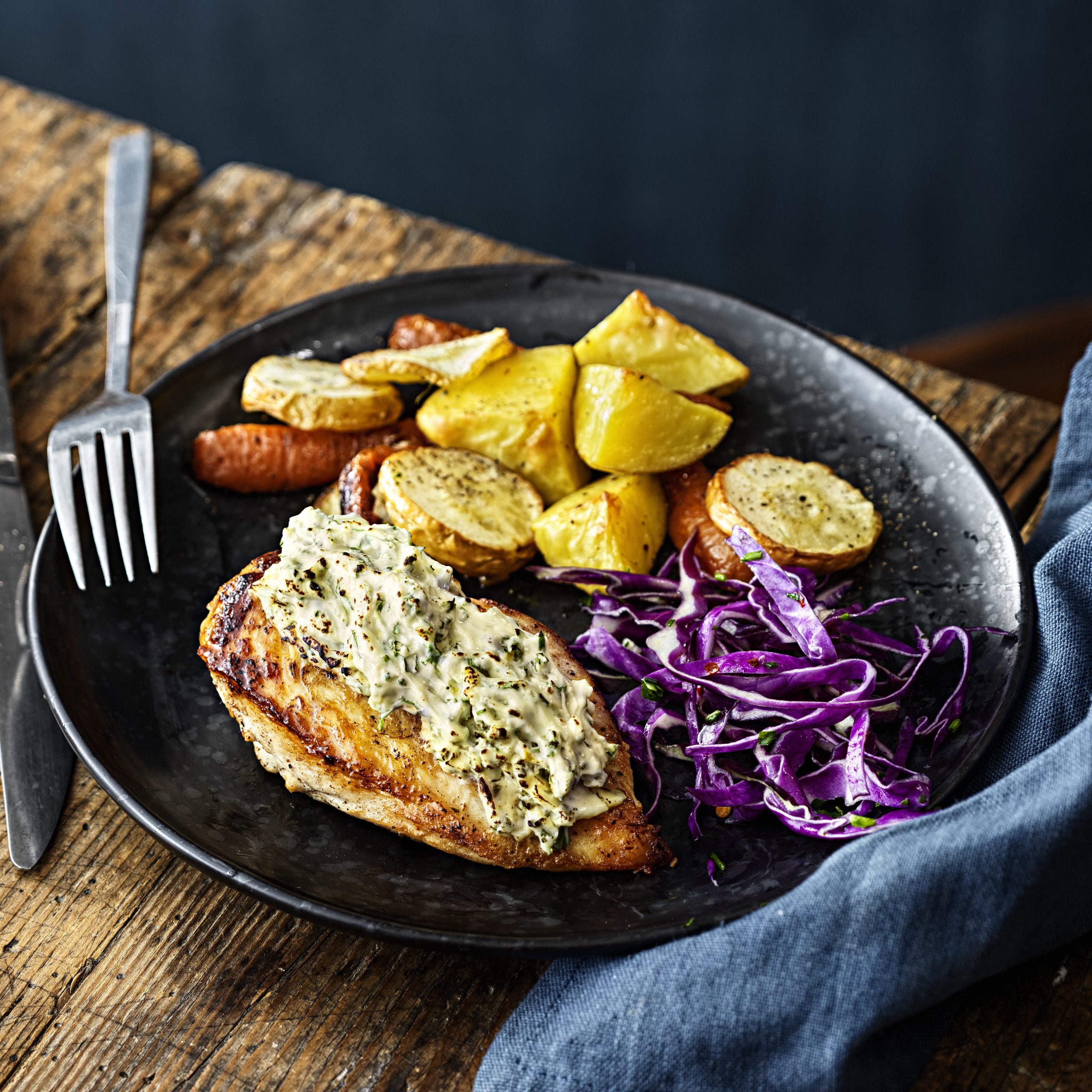 8133_Chickypack_farostcreme_1000x1000