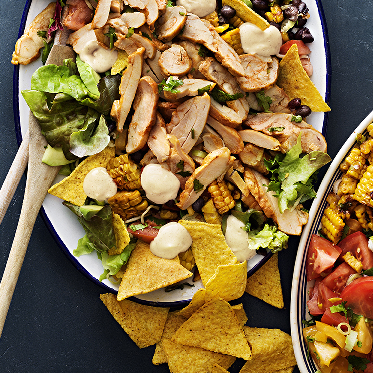 4063_Stekt_skivad_mexican_1000x1000