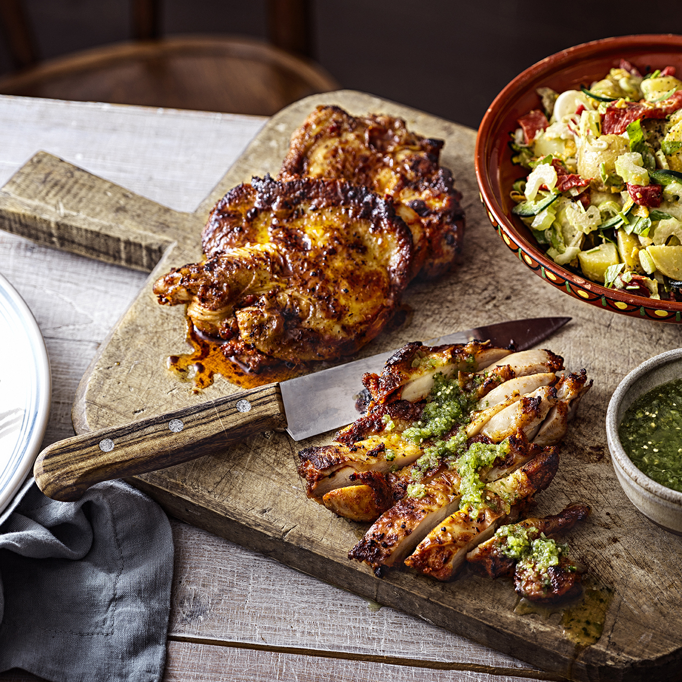 7629_Kyckling_steak_potatissallad_1000x1000