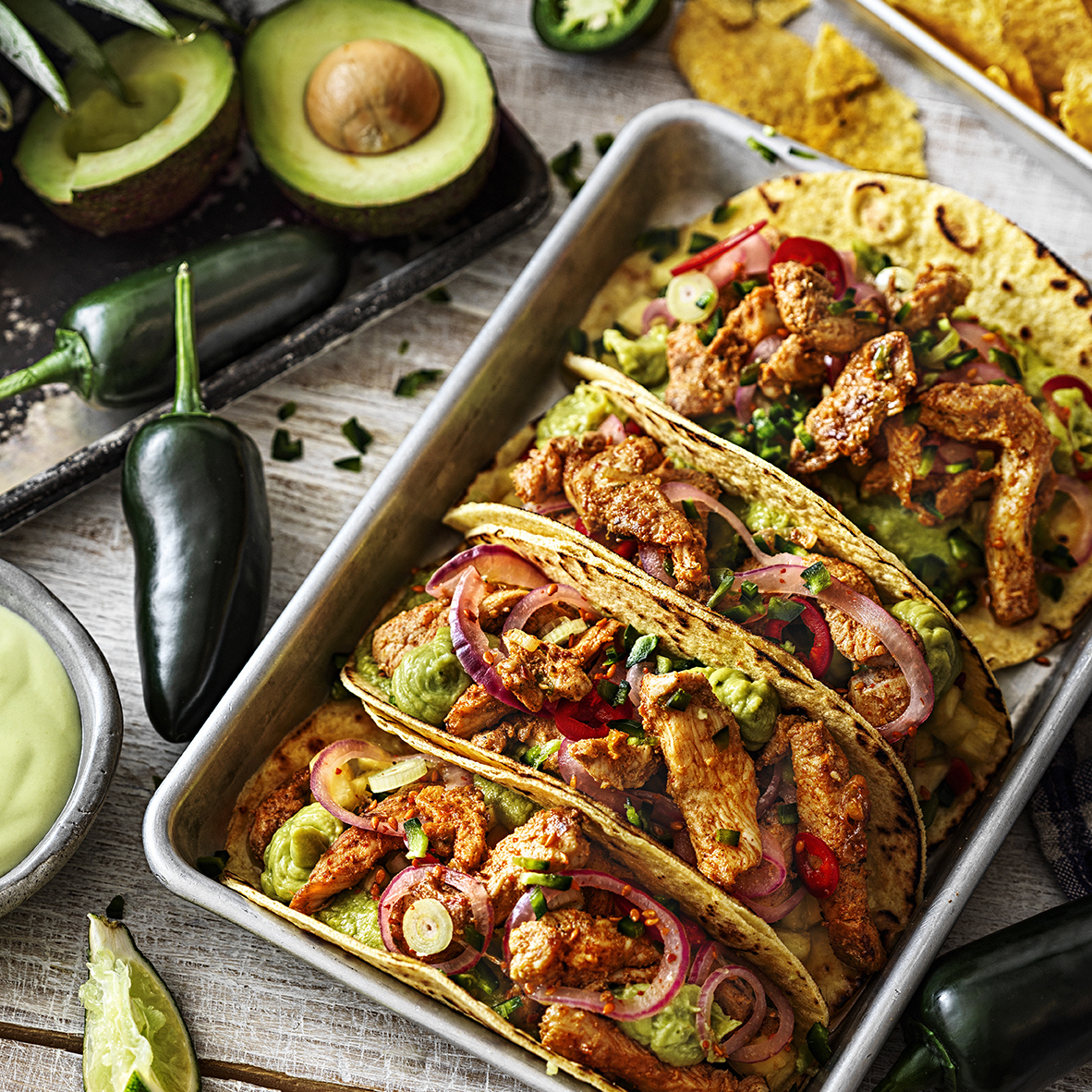 8129_Strimlad_brostfile_1000x1000