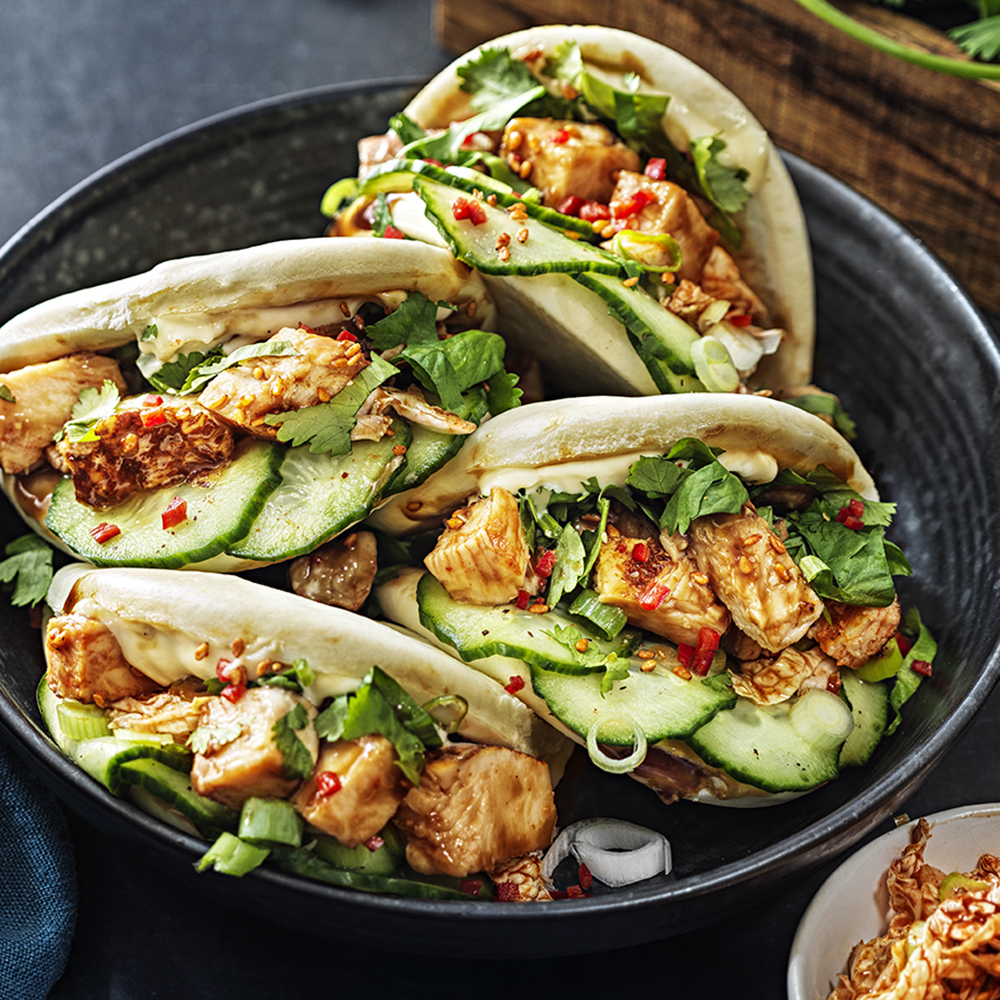 4066_Stekt_tarnad_larfile_file_sweet_chili_Bao_bun_1000x1000