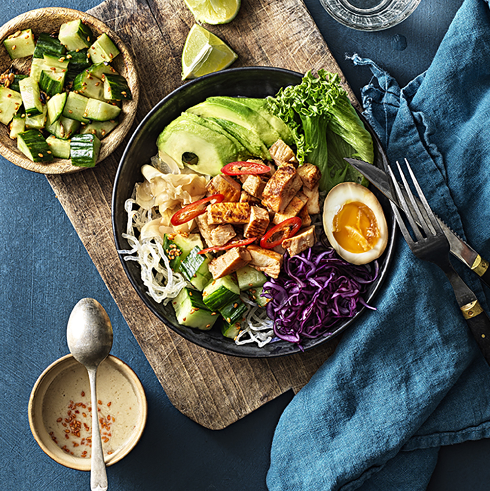 4066_Stekt_tarnad_larfile_file_sweet_chili_Bowl_1000x1000