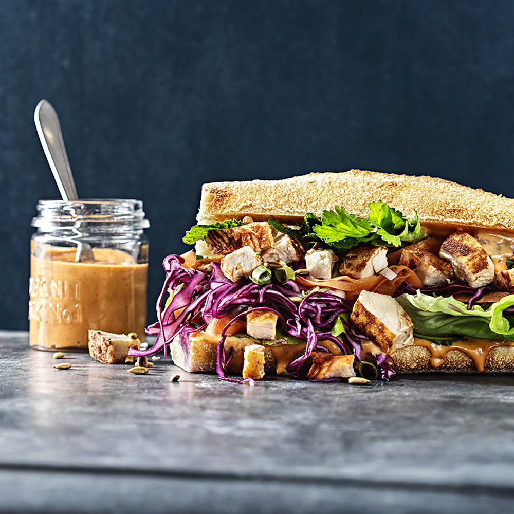 4066_Stekt_tarnad_larfile_file_sweet_chili_bahn_mi__1000x1000