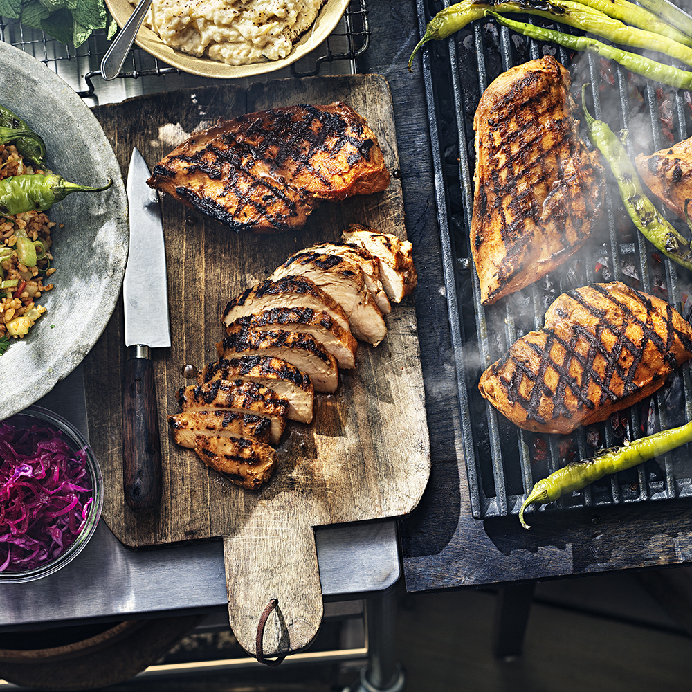 8192_stora_grillfileer_grund_1000x1000