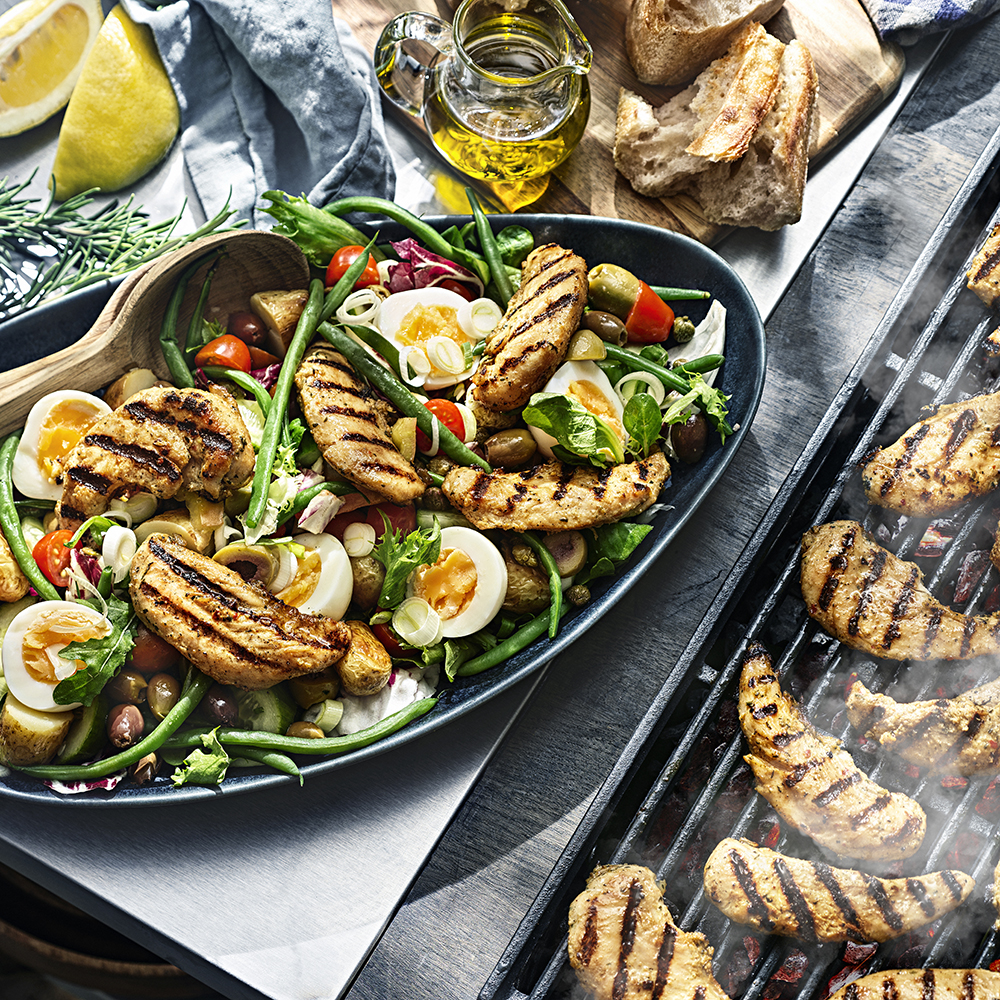 8196_Innerfile_provencale_grund_1000x1000