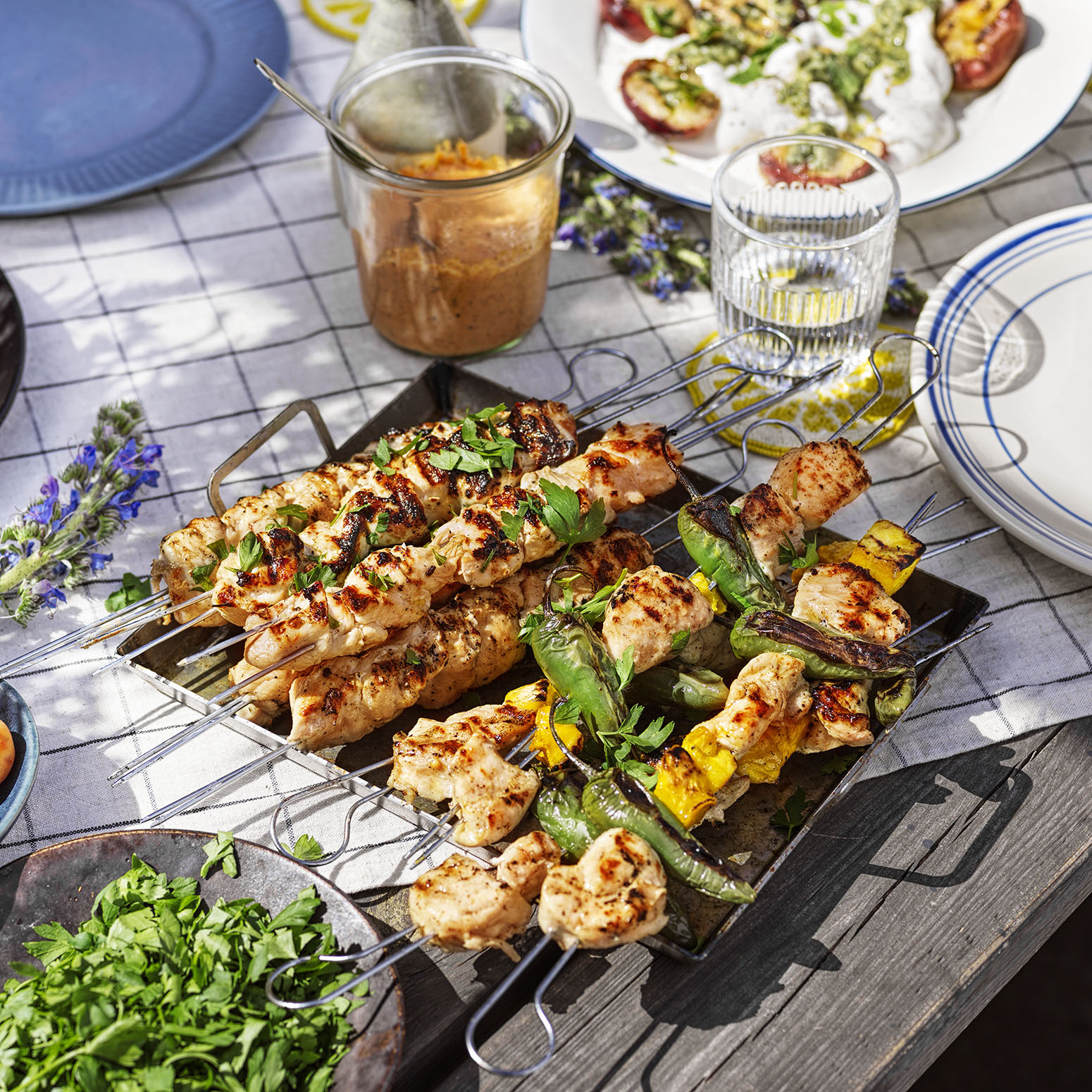 Marinerade spett_1_1