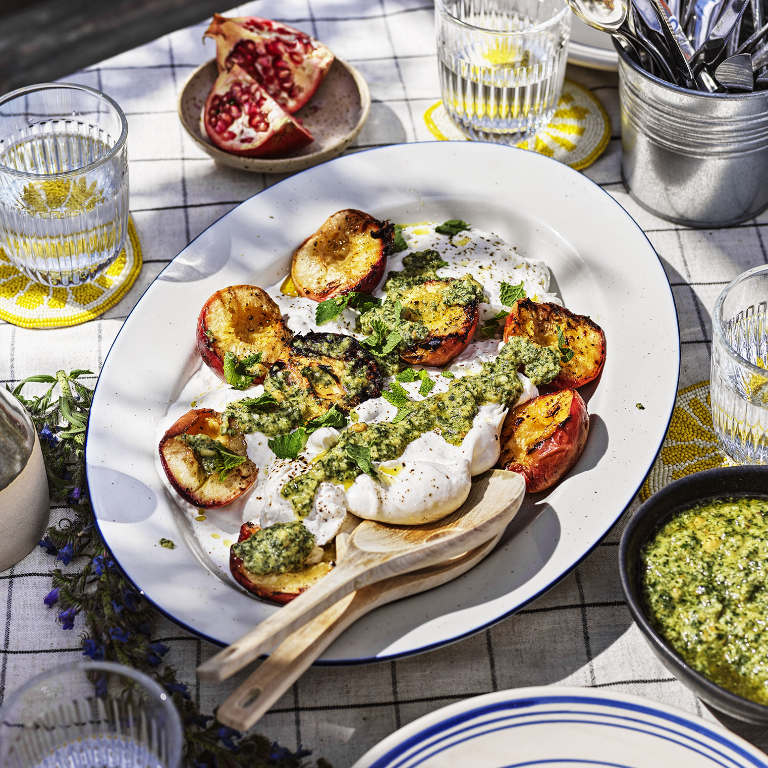 burrata_persikor_1_1