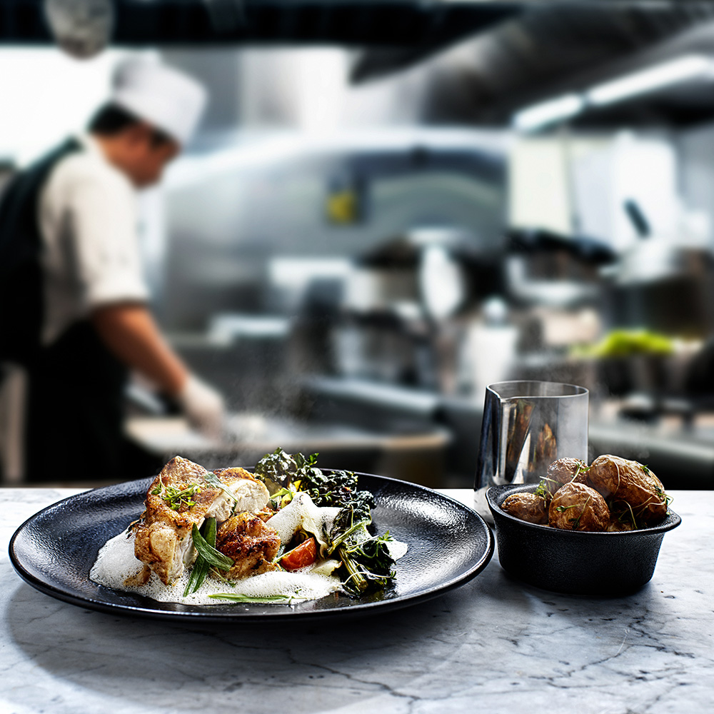 klubbfile_kål_1000px