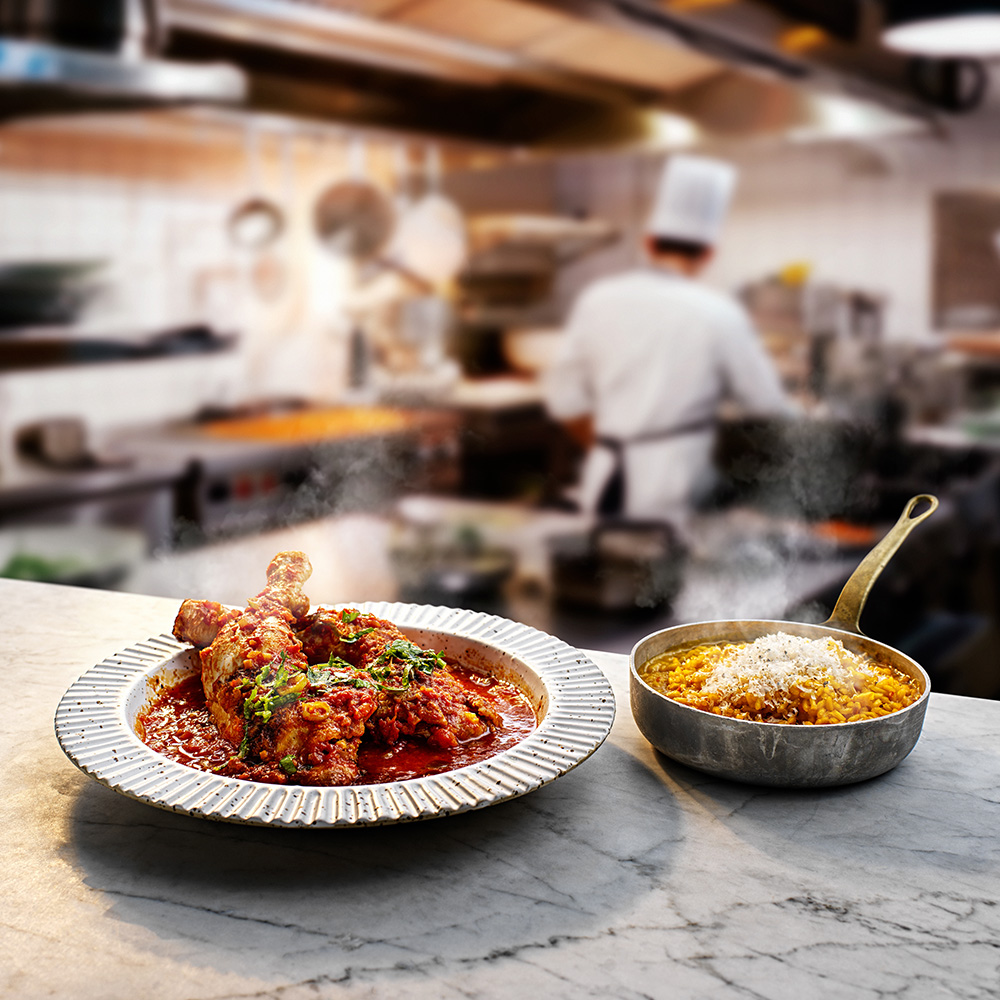 ossobuco_kycklingklubba_1000px