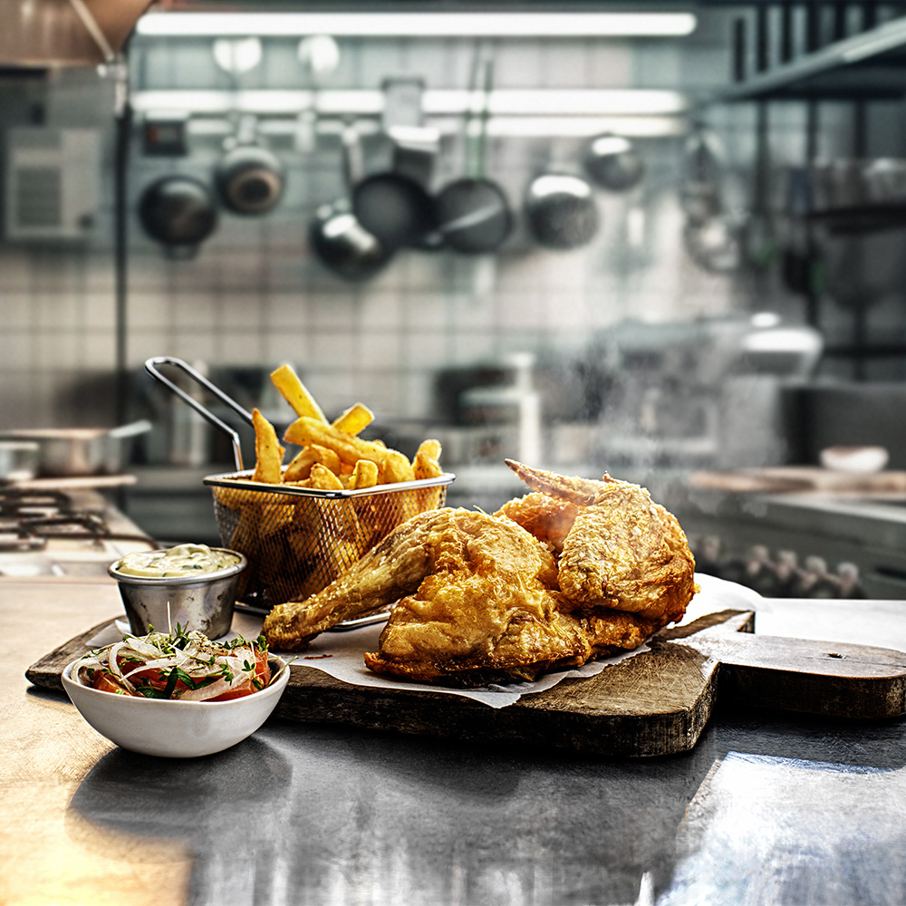 rostad_halv_kyckling_1000px