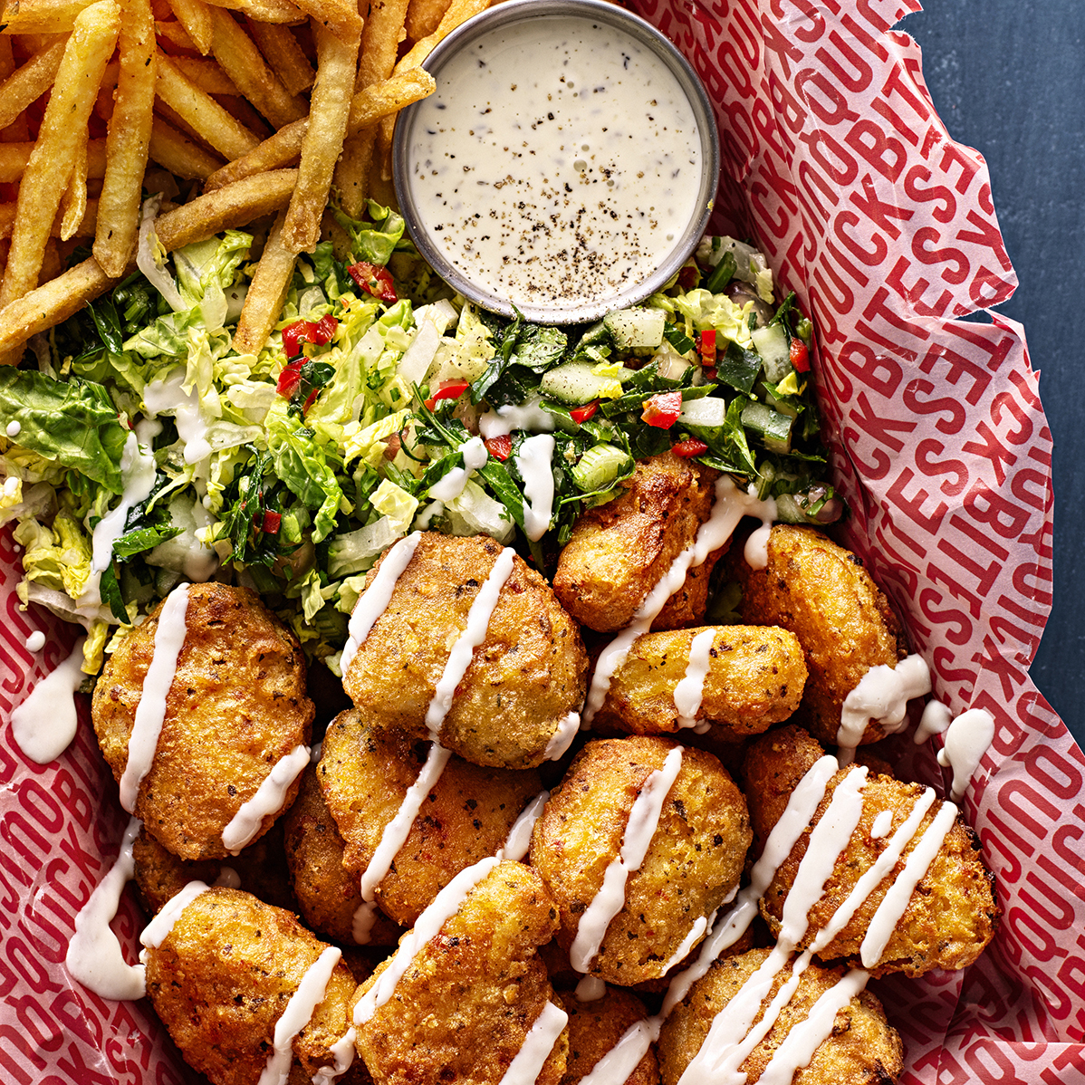 Quickbites_Spicynuggets_pommes_2_1000x1000px