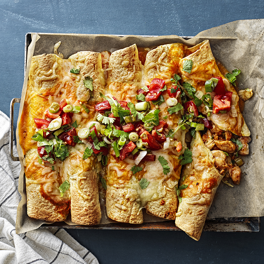 Enchiladas_1000x1000px