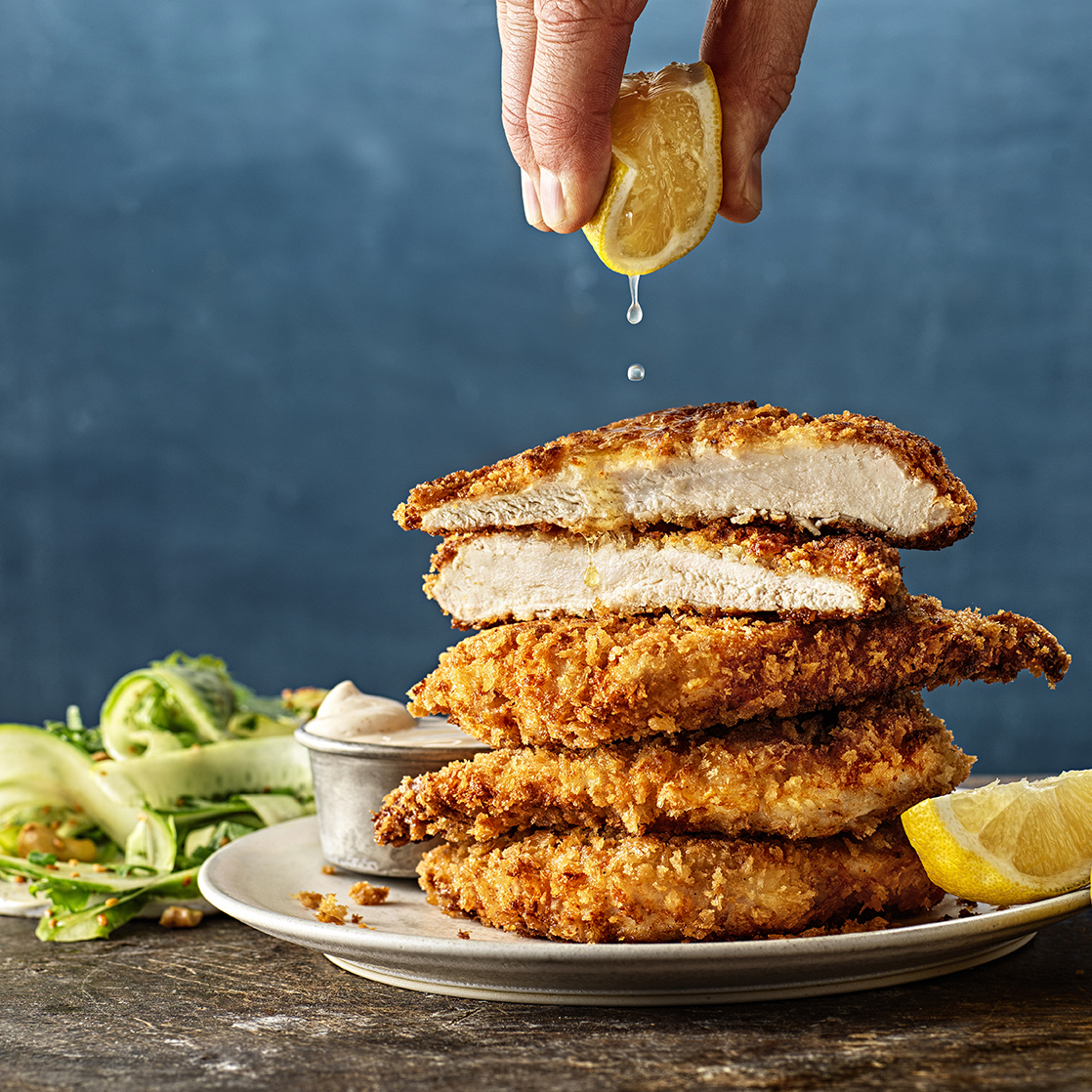 Minutfile_schnitzel_1000x1000px