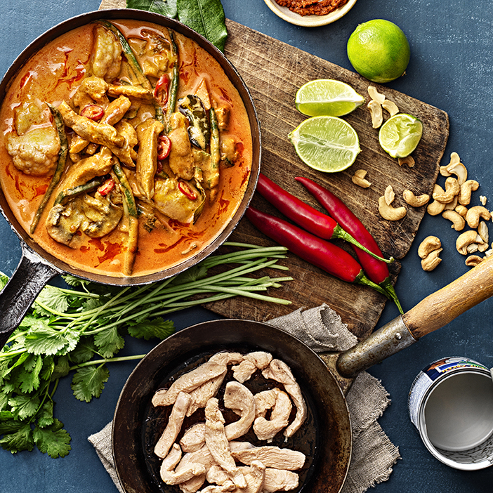 Minutstrimlor_thaigryta_1000x1000px