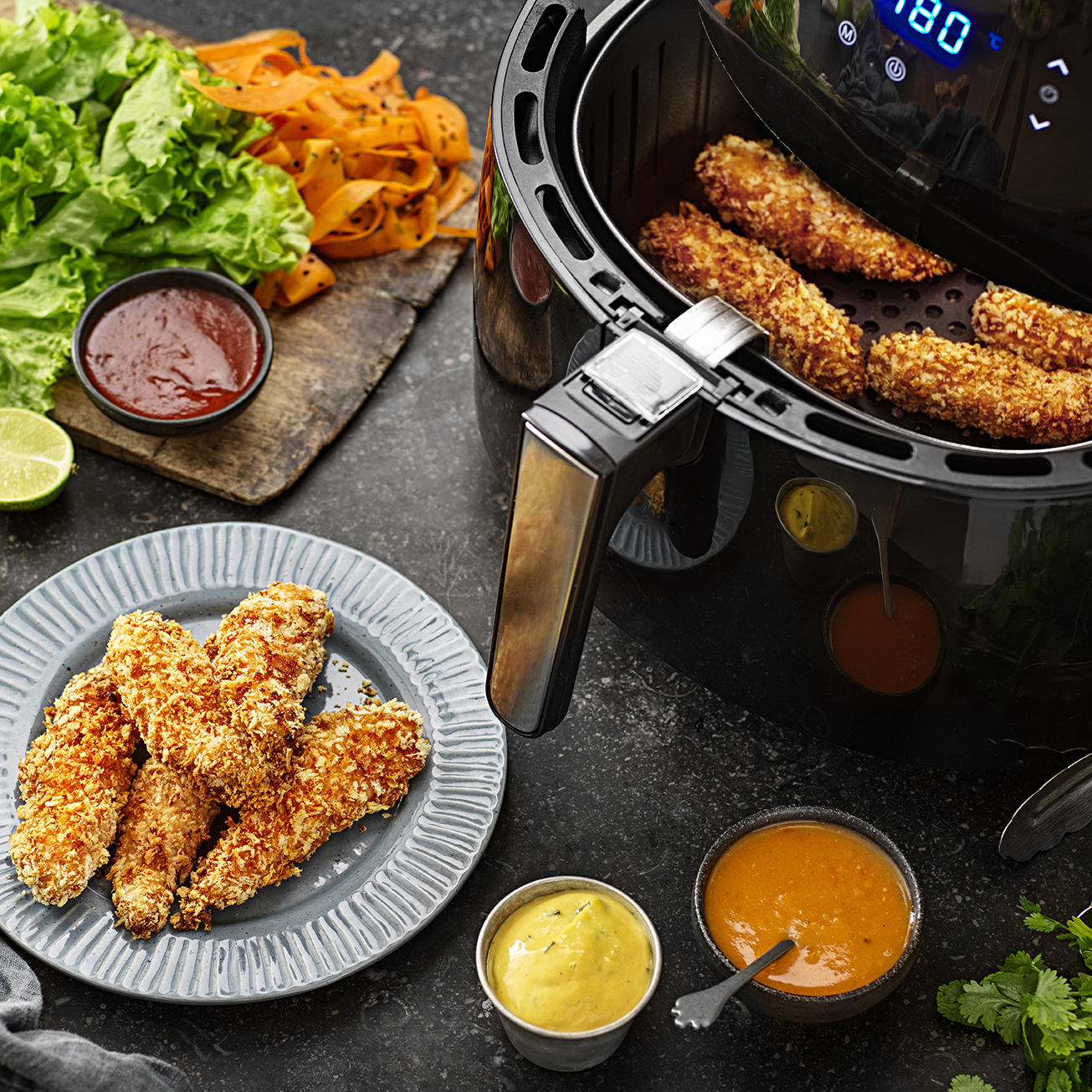 Smafina_innerfileer_airfryer_1000x1000px