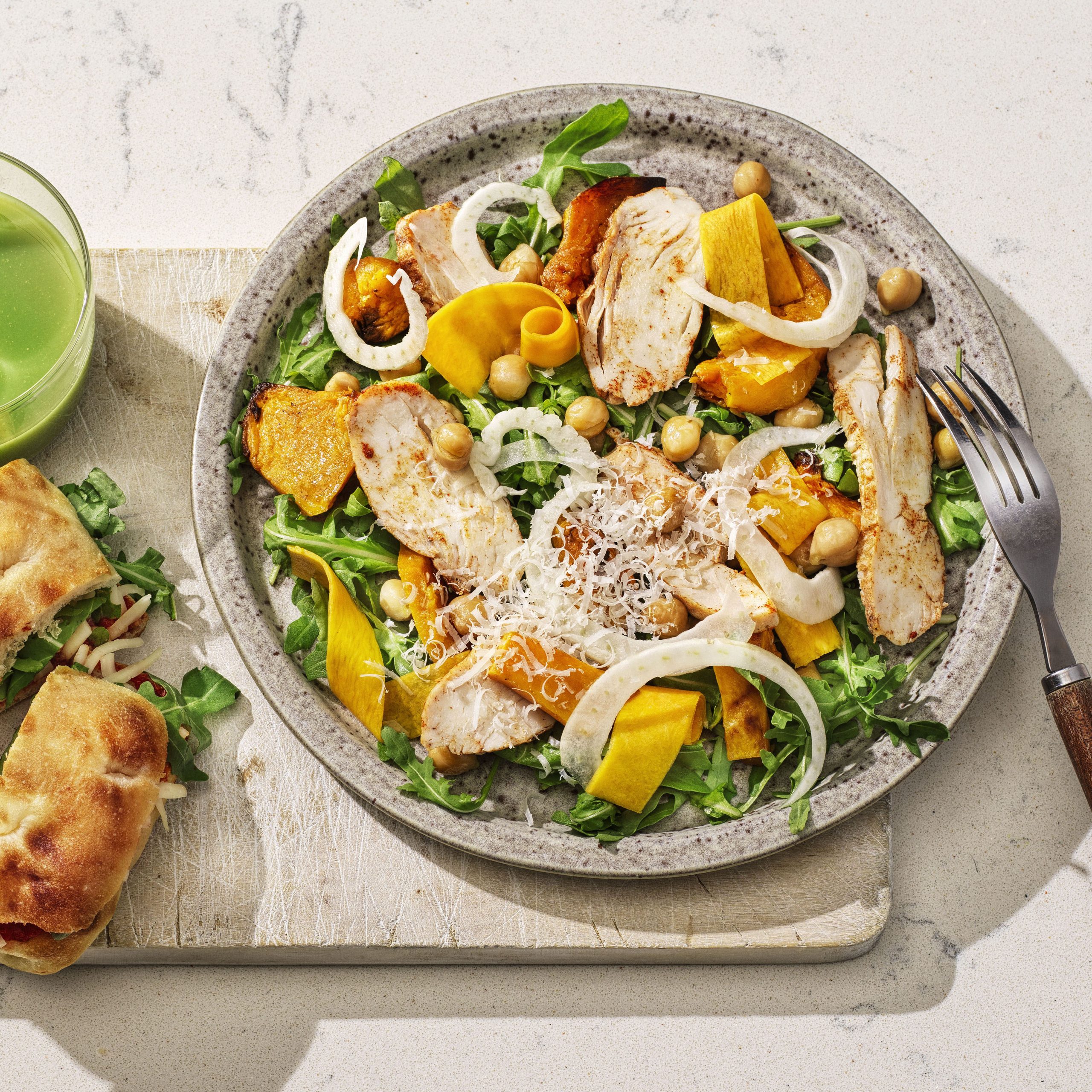 Ätklart_Sallad_4_medelhavssallad_soltorkad_tomat_1000x1000px