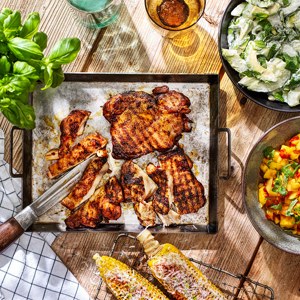 California_recept_1000x1000