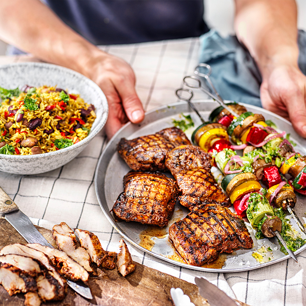 New_orleans_larfile_recept_1000x1000