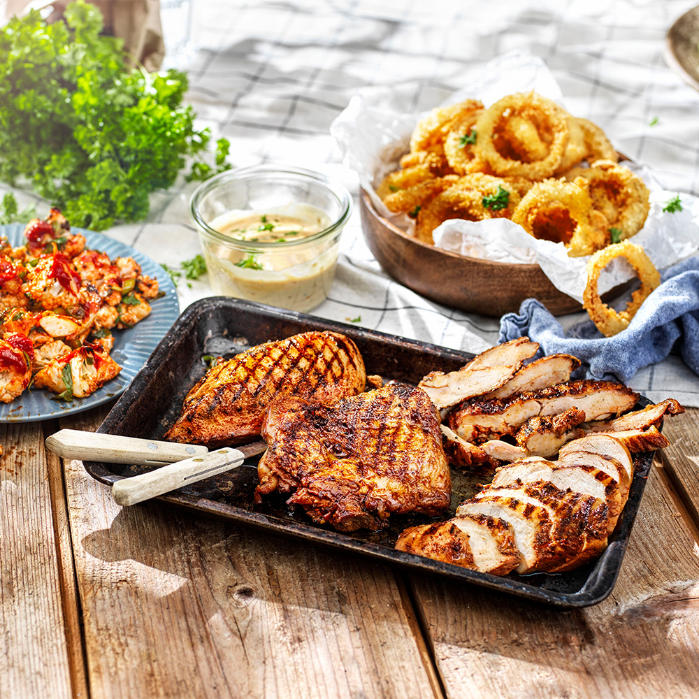 grillbricka_recept1000x1000