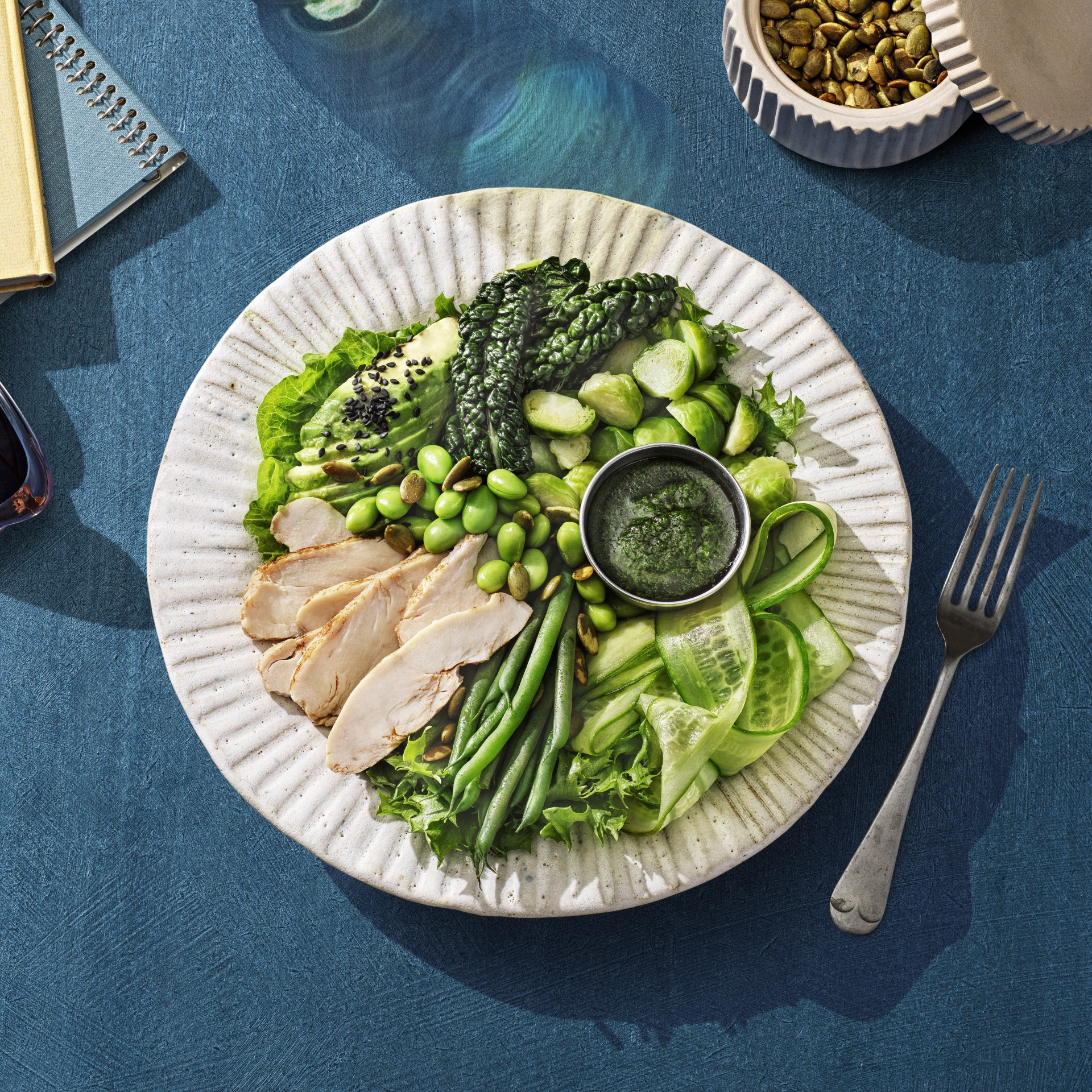 thumbnail_Ätklar_classic_hero_1000x1000px