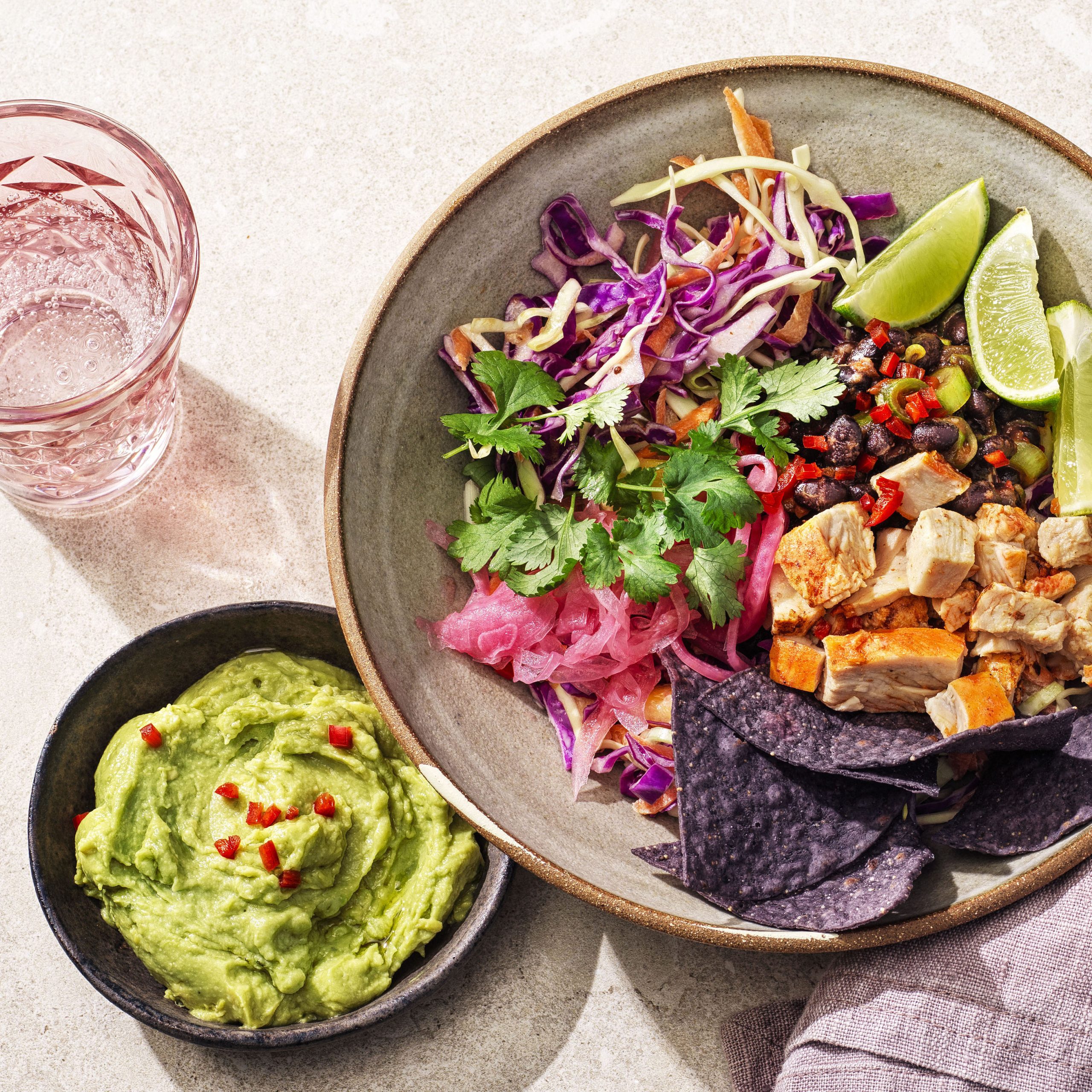 Ätklart_Sallad_5_Taco_1000x1000px